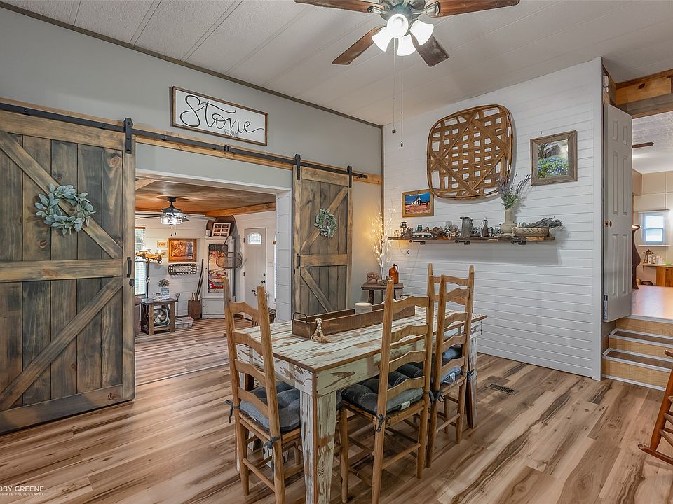 1st image of 6224 Autumn Wood Cir