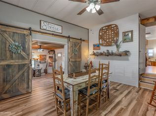 6224 Autumn Wood Cir, Haughton, LA 71037