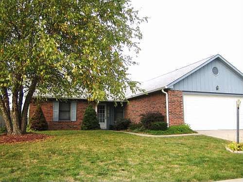1st image of 7864 Dawson Dr