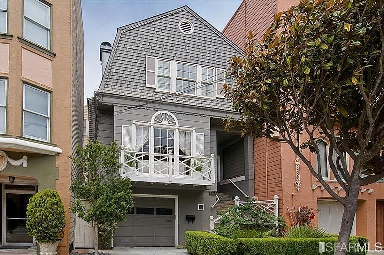 1st image of 628 Lake St