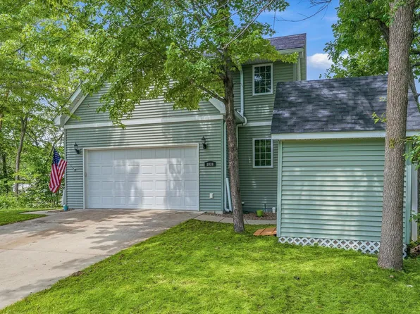 2020 Klickitat St, Big Lake, MN 55309