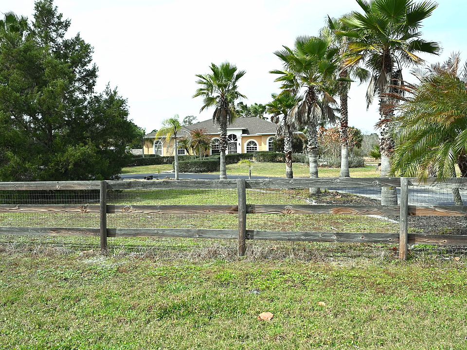1st image of 941 Bel Air Star Pkwy