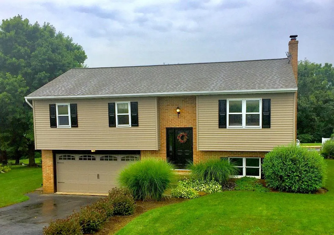 2018 Pennwick Rd photo 1