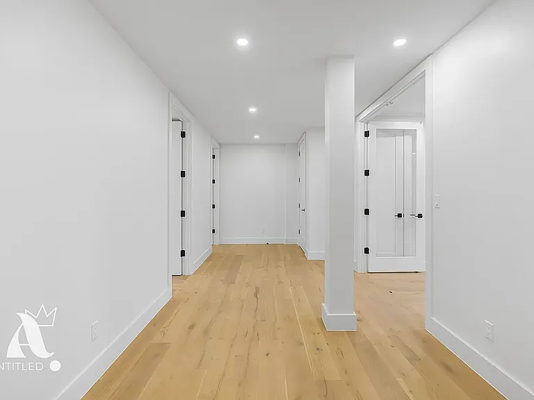 66 Avenue A #5M — Photo 3