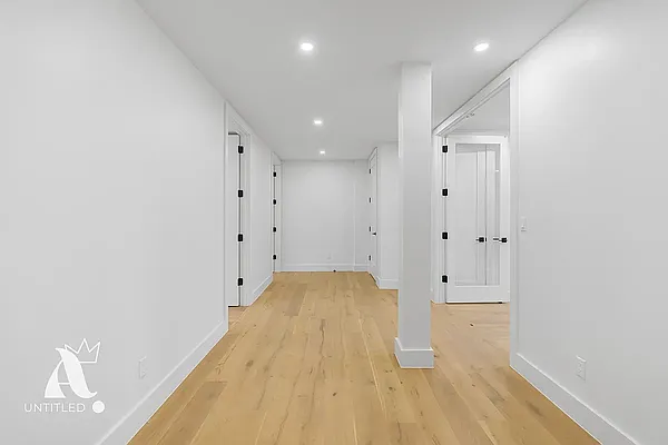 Other photos, photo 2