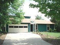 1st image of 11225 Vista Haven Dr