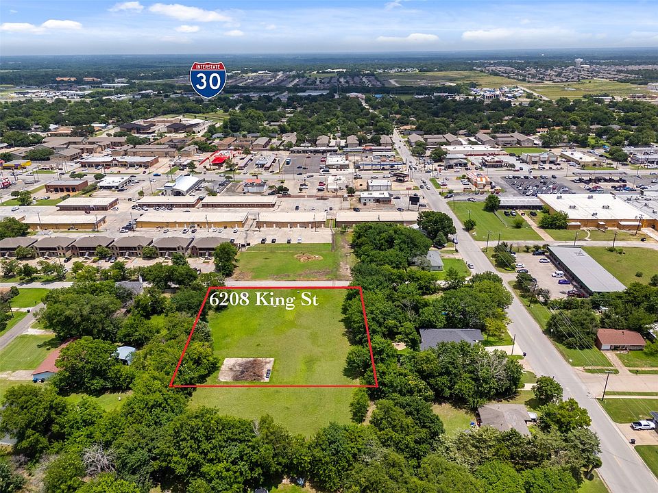 1st image of 6208 King St