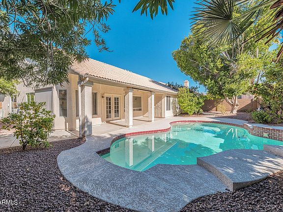 3rd image of 21311 N 64TH Avenue