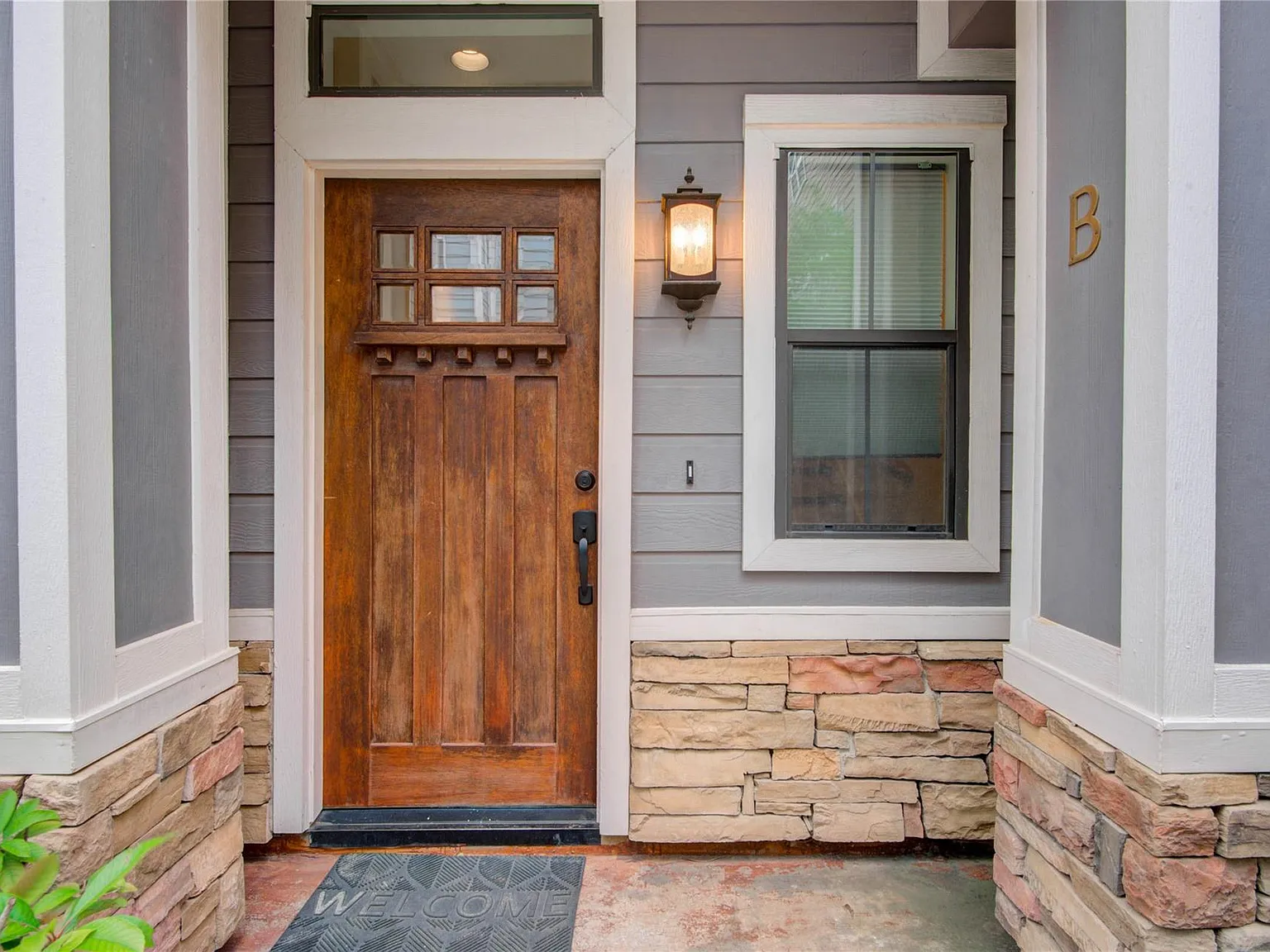 3 bed, 3.5 bath, 2559 sqft, $2,950 — Photo 4