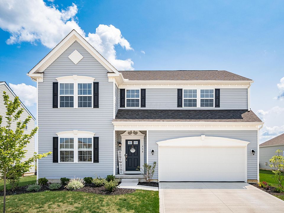 1st image of 736 Keystone Way
