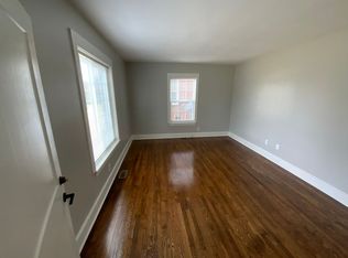 406 & 408 N 5th Ave NE #44F31F618, Rome, GA 30165