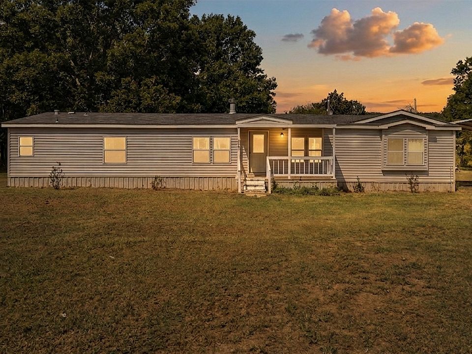 1st image of 5782 Valley Rd