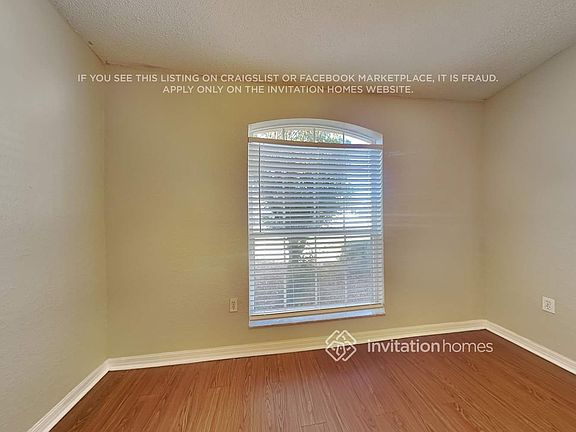 5th image of 914 Summer Glen Dr