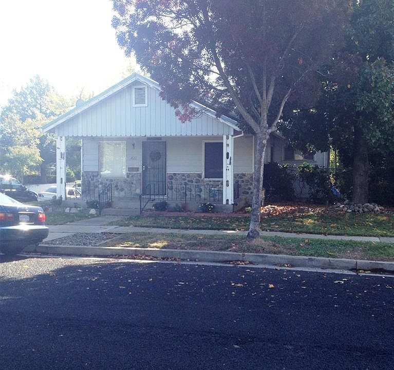 1st image of 432 Coronado Ave