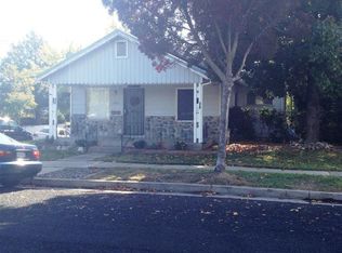 432 Coronado Ave, Roseville, CA 95678