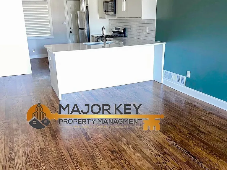 2061 Nettie Ct #DECATUR — Photo 2