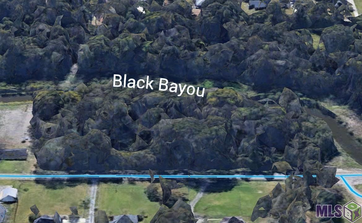 Black Bayou Rd LOT 5A1, Gonzales, LA 70737 Zillow