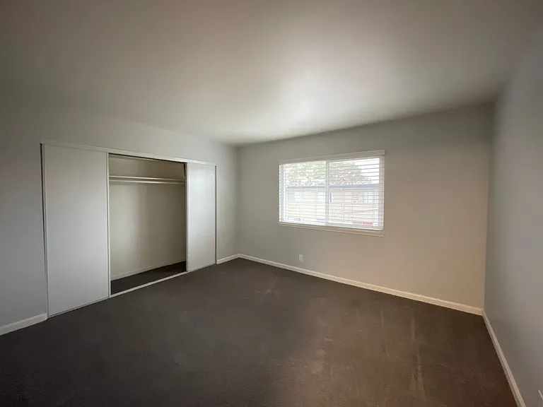 613 Camanche Lane - Lincoln Reserves — Photo 9