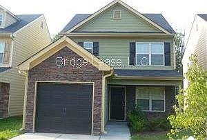 1st image of 1041 Wedgewood Ct