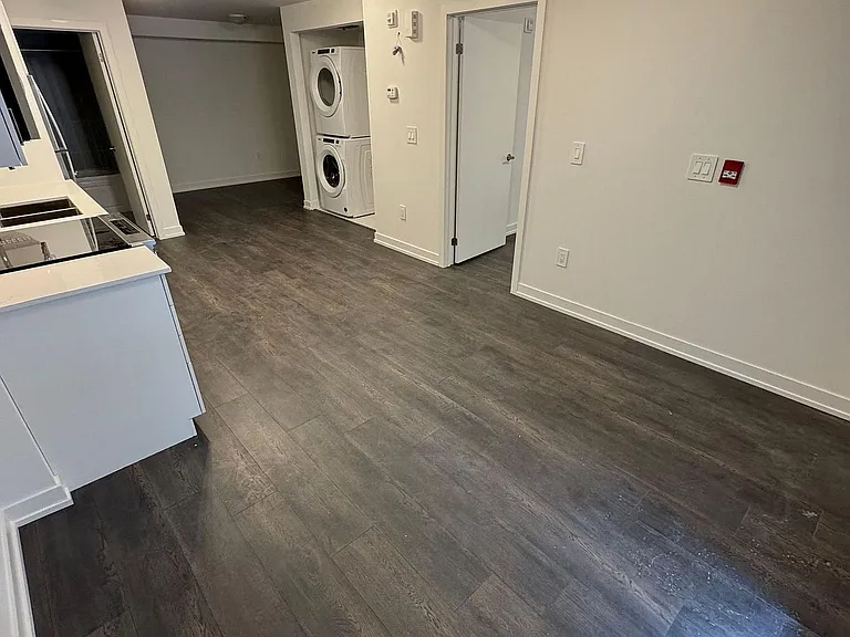 1680 Victoria Park Ave #107 — Photo 3