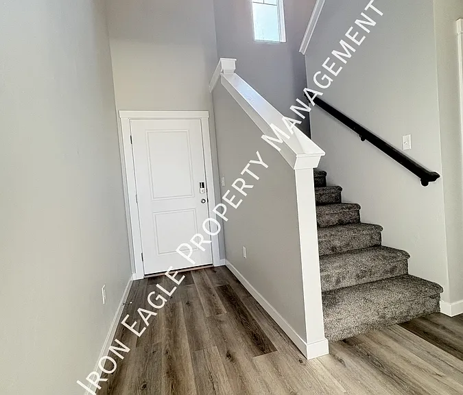 5667 S Memory Ave — Photo 14