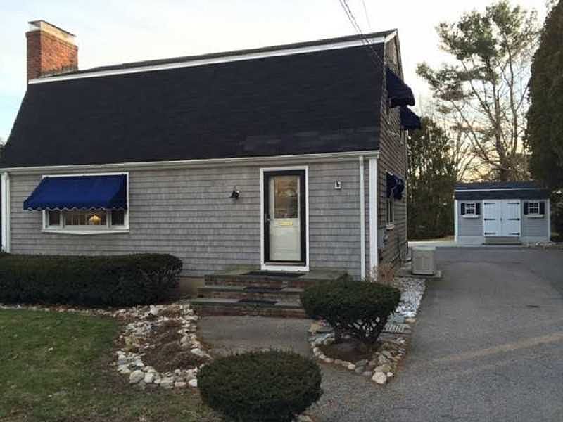 1st image of 10 Kenyon Ave