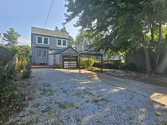 3rd image of 178 E Alta Vista Ave