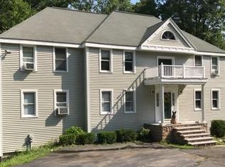15 Scribner Rd, Tyngsboro, MA 01879