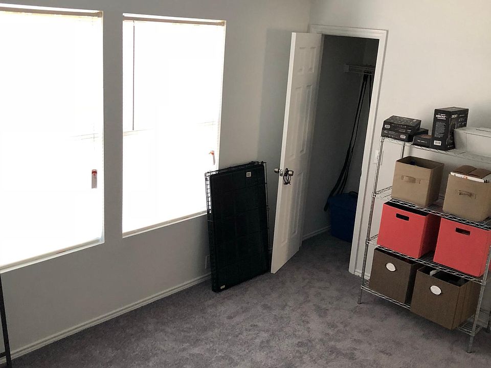 2nd image of 2211 Walnut Fair Ln