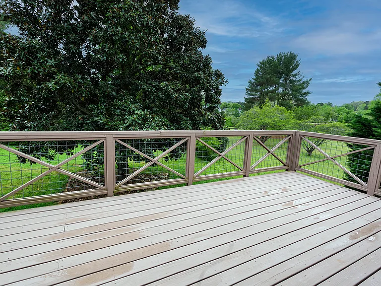 2121 Cannon Way NW — Photo 29