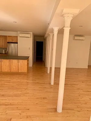 Rented by Camelot Realty Group | media 2