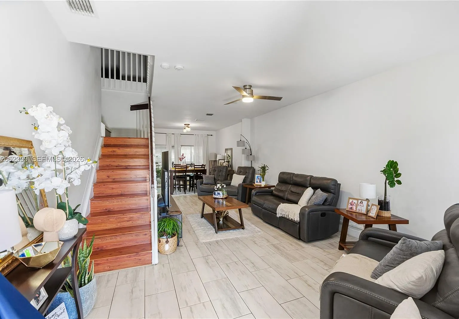 3 bed, 2.5 bath, 1558 sqft, $3,000 — Photo 3