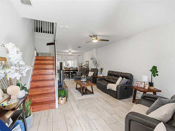 3rd image of 1844 SW 102nd Way #0