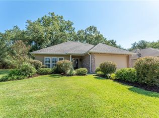 170 Kathie Dr, Ponchatoula, LA 70454