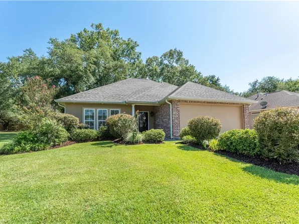 170 Kathie Dr, Ponchatoula, LA 70454