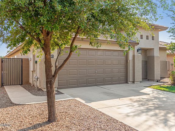 3rd image of 3597 E ALAMO Street