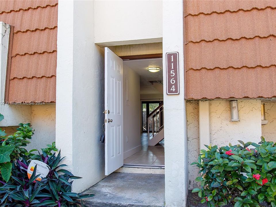 1st image of 11564 NW 1st St #11564
