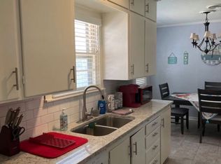 4308 31st St, Lubbock, TX 79410
