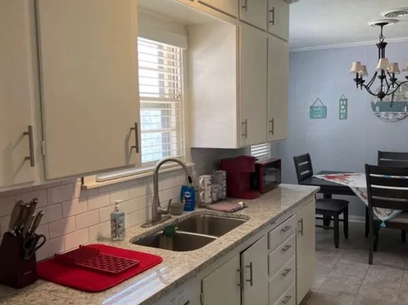 4308 31st St, Lubbock, TX 79410