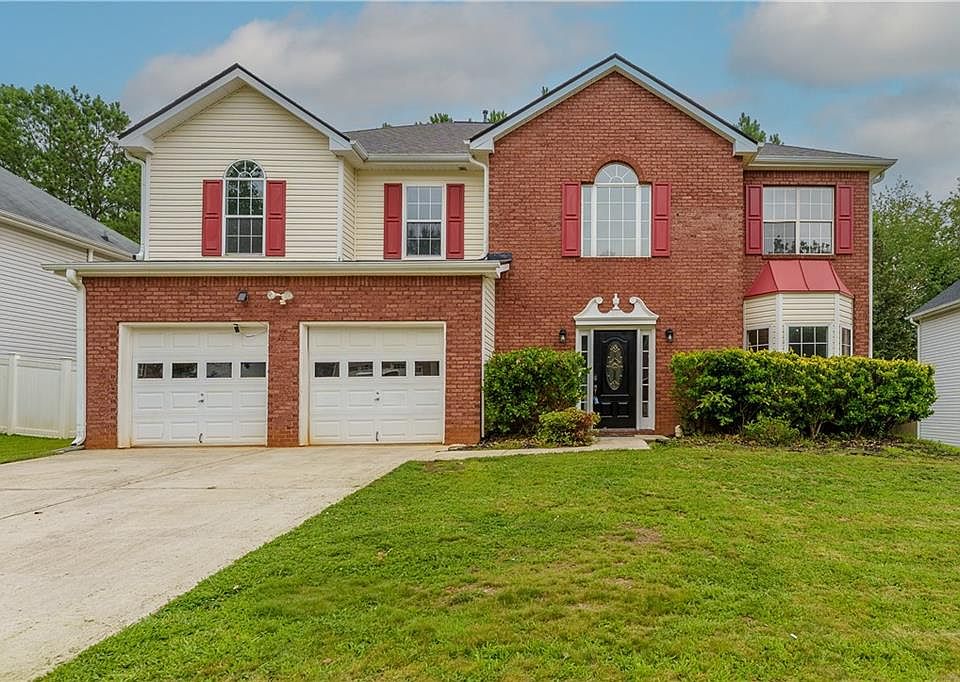 1st image of 5861 Belmont Ridge Cir