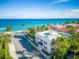 106 Hammon Ave APT 5, Palm Beach, FL 33480