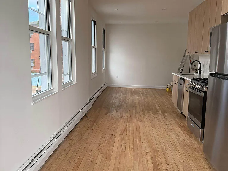 108-36 49th Ave #2 — Photo 6