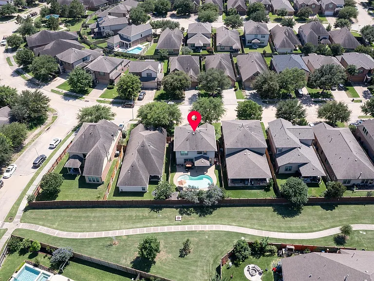 27146 Harvest Pointe Ln — Photo 33