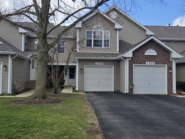 1328 Shawford Way