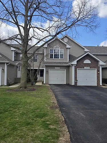 1328 Shawford Way Photo 1