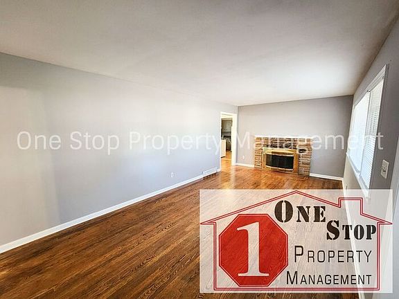 3rd image of 11507 E 37th Ter S