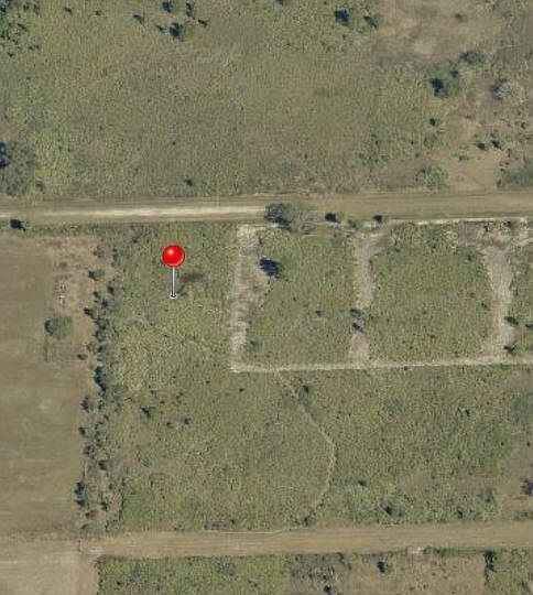 1st image of 18188 NW 268th Street