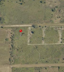 18188 NW 268th Street, Okeechobee FL - Owner Finance Home