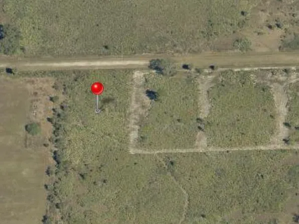 18188 NW 268th Street, Okeechobee, FL 34972