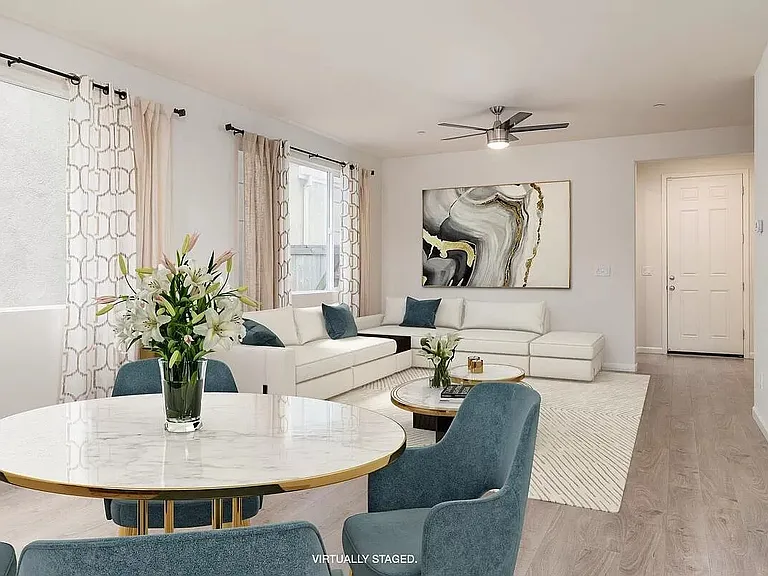 10890 Arrington Dr — Photo 10